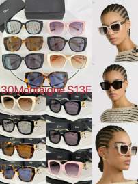Picture of Dior Sunglasses _SKUfw79478875fw